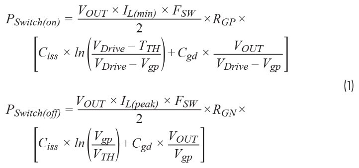 EMI不再是難題！高壓異步升壓控制器的降輻射實(shí)戰(zhàn)指南