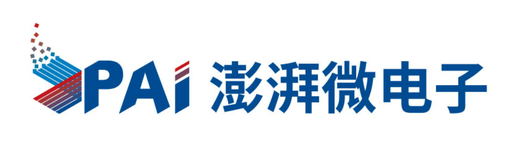 第102屆中國(guó)電子展開幕在即，眾多集成電路優(yōu)質(zhì)企業(yè)閃亮登場(chǎng)