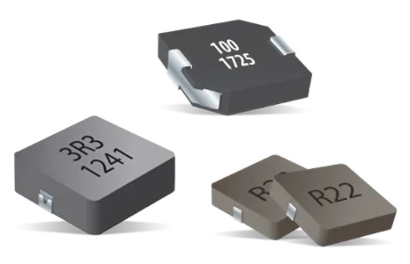 BMS電池管理系統(tǒng)中的磁性元件：這樣選，就對了！