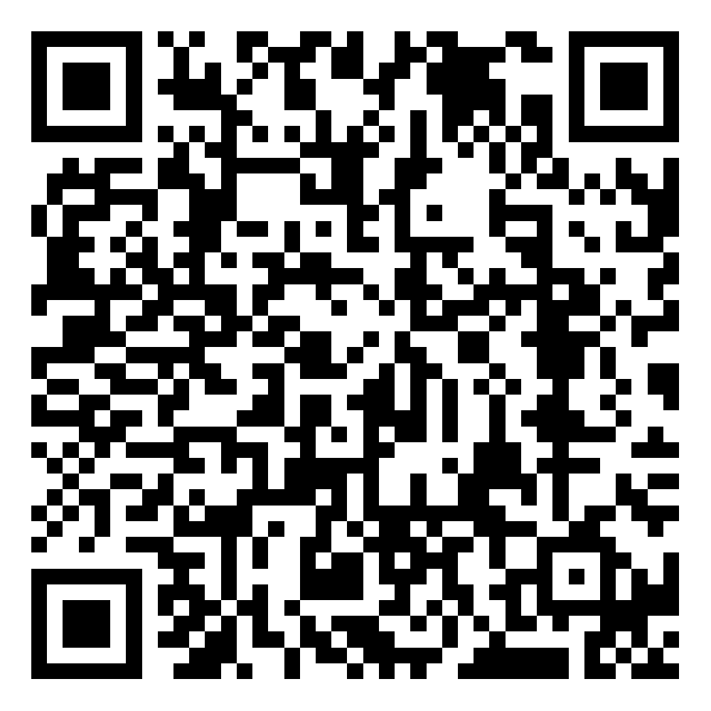 7月17日開幕，連續(xù)三天！西部電博會，超多精彩內(nèi)容等你來打卡
