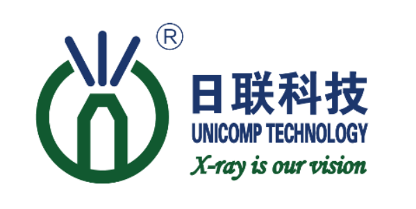 第102屆中國(guó)電子展開幕在即，眾多集成電路優(yōu)質(zhì)企業(yè)閃亮登場(chǎng)