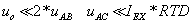 溫度測(cè)量時(shí)如何消除線阻抗引入的誤差？
