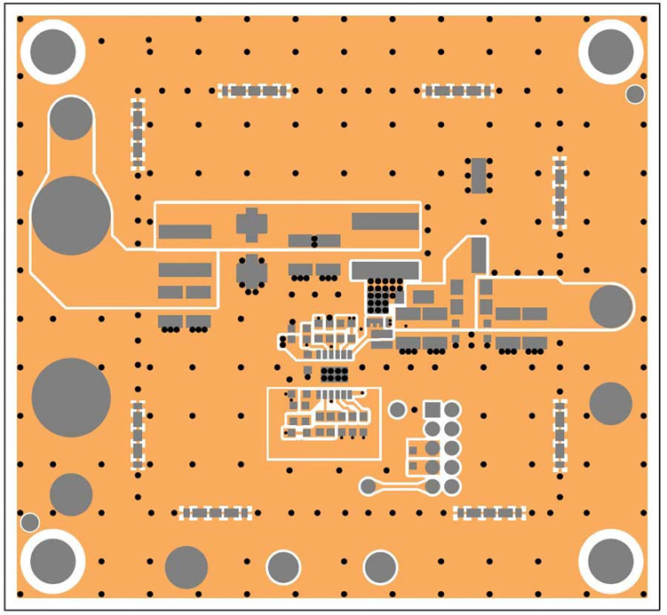 EMI不再是難題！高壓異步升壓控制器的降輻射實(shí)戰(zhàn)指南