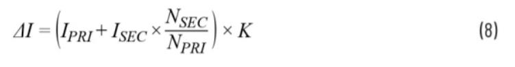 如何為隔離降壓轉(zhuǎn)換器選擇變壓器？